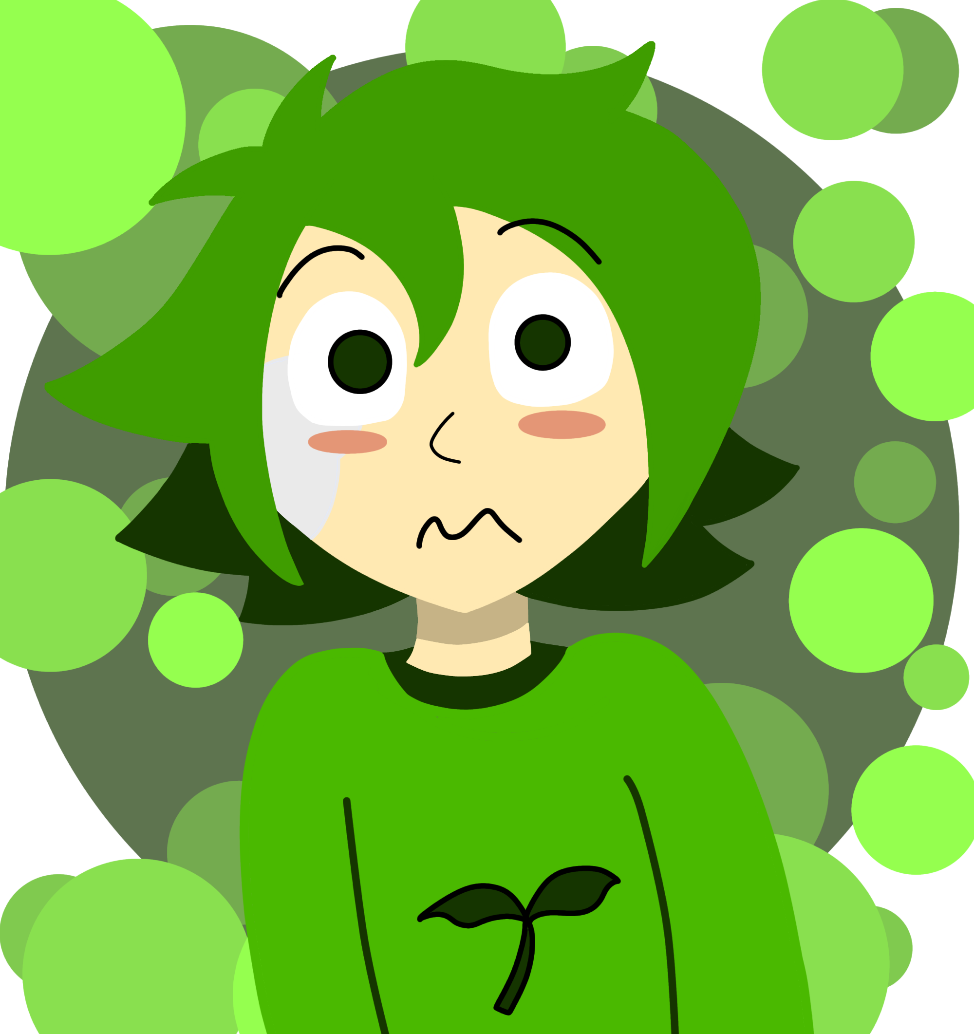Art fandom