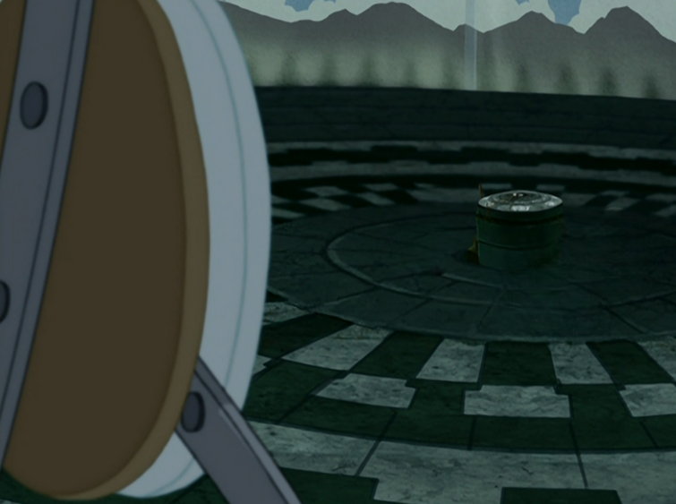 Fandom Image