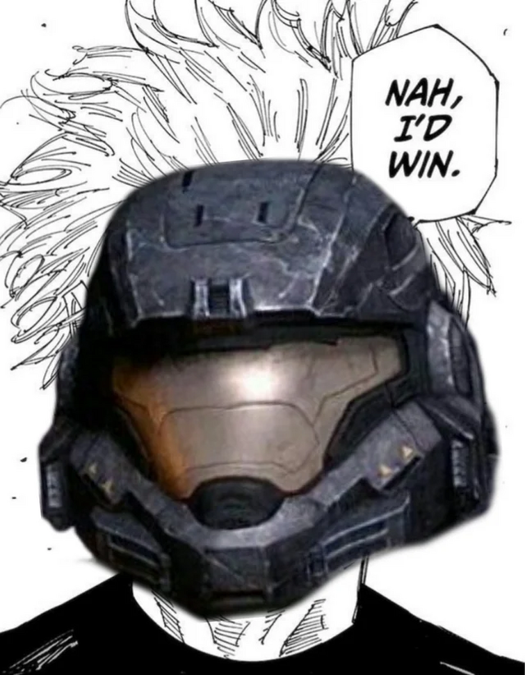 2025 2025 Off Topic Megathread Fandom