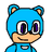 NARbluebear's avatar