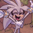 Artistixwolfyx's avatar