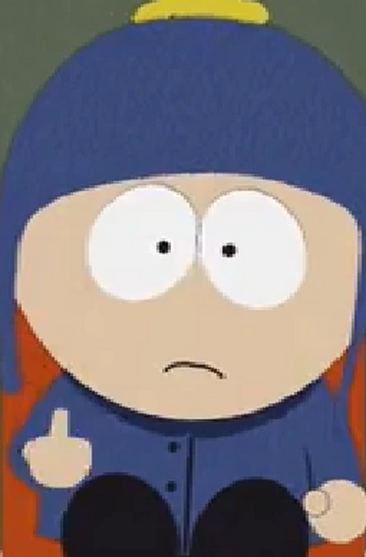 Fandom Image