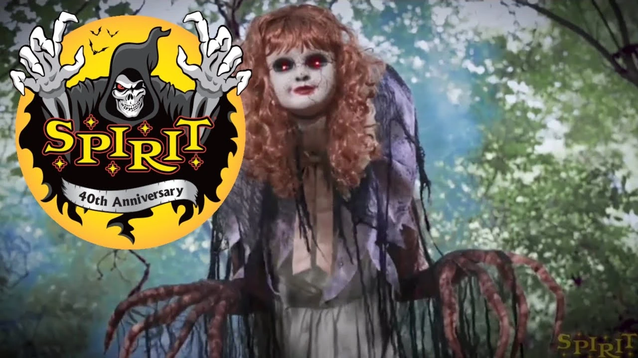 Darling dolly demo Fandom