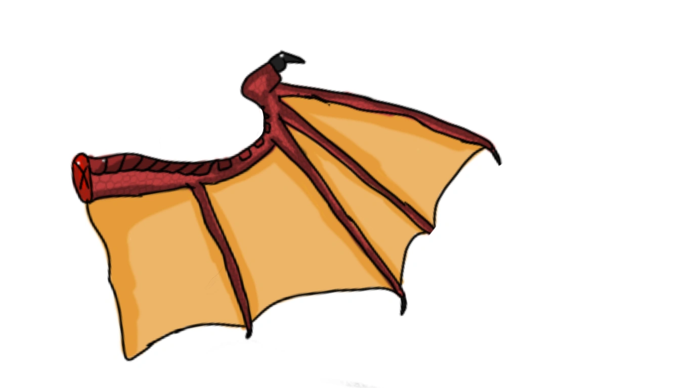 chicken wingflavored ice cream! /j Fandom