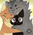 Avatar de Graine de Saule528