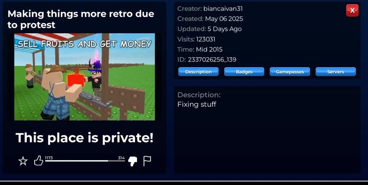 Discuss Everything About Retro Dev Wiki | Fandom