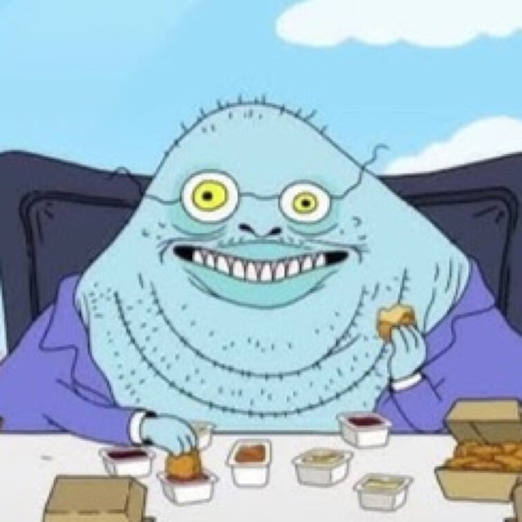 Fandom Image