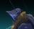 Aurvia's avatar