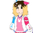 AmethystsAngel214's avatar