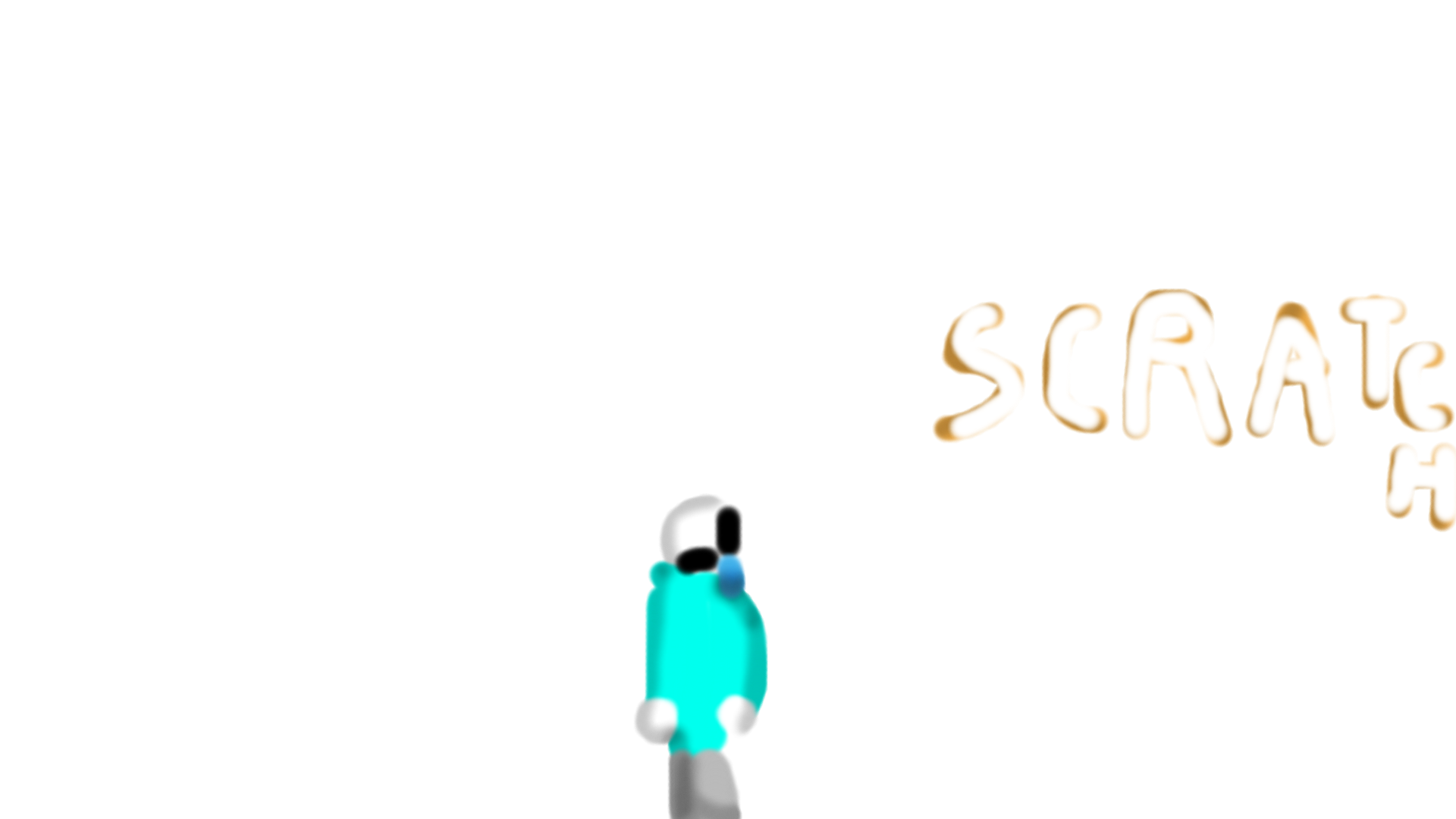 I Miss Scratch Fandom - transparent roblox scratch