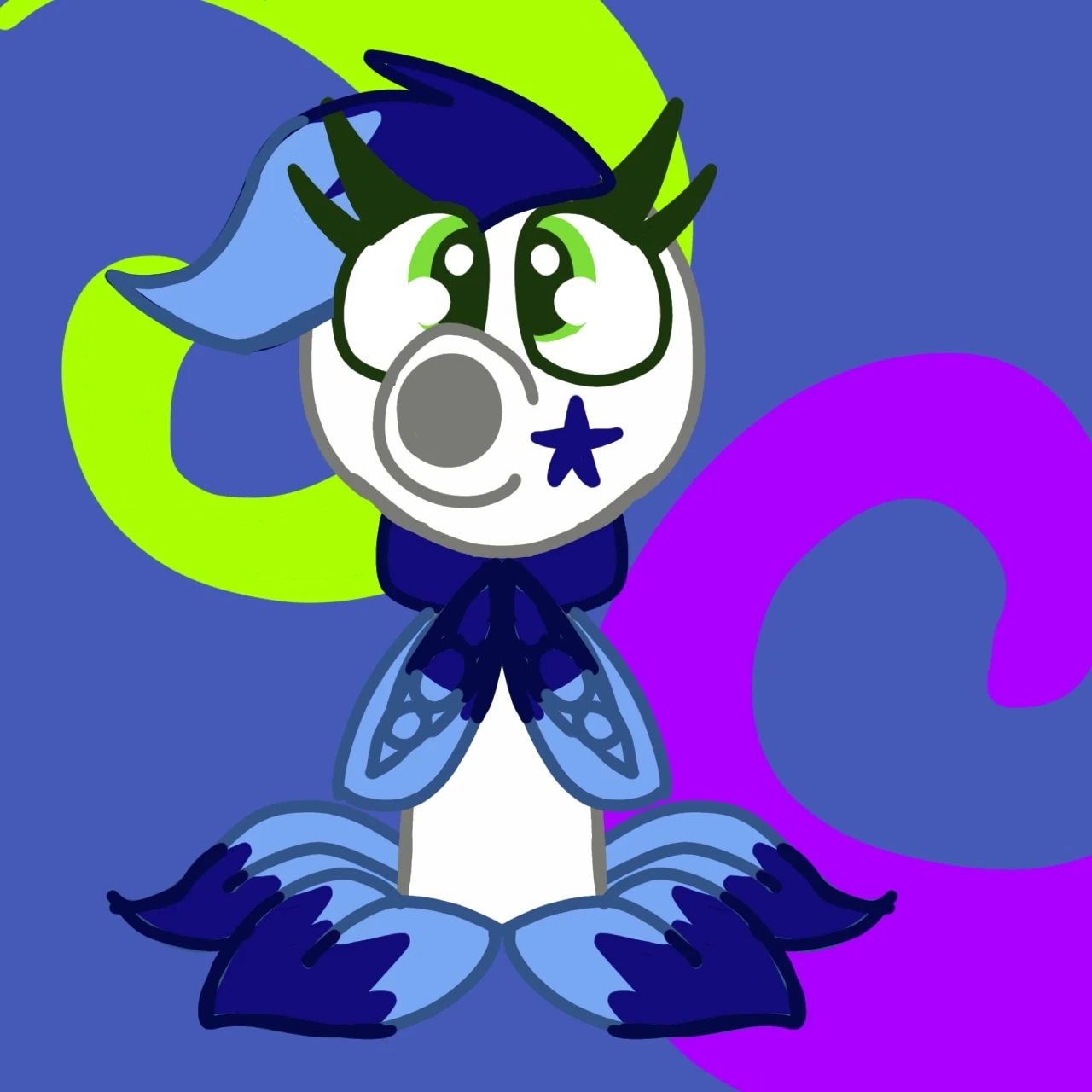 Peashooter Jayden Fandom