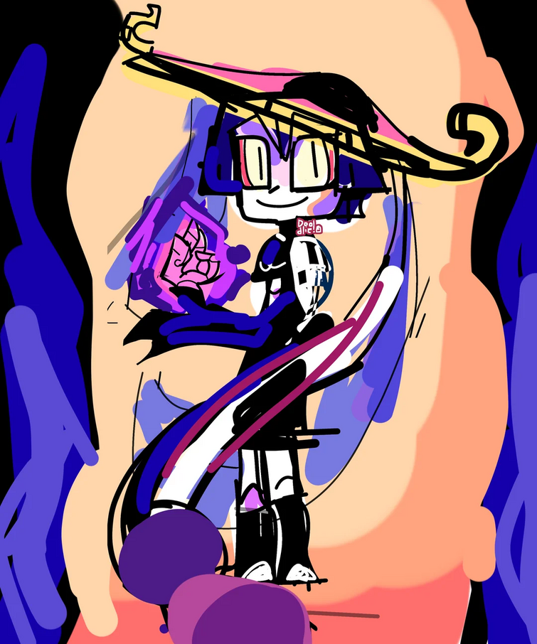 Fandom Image