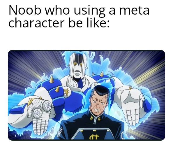 Okuyasu Roblox