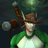 Avatar de Homas dit Latruite