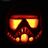 WHUTIW's avatar