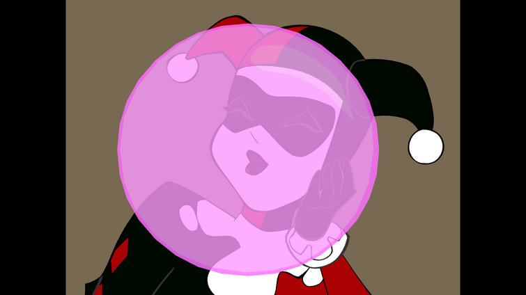 Fandom Image