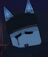 Guelxy's avatar