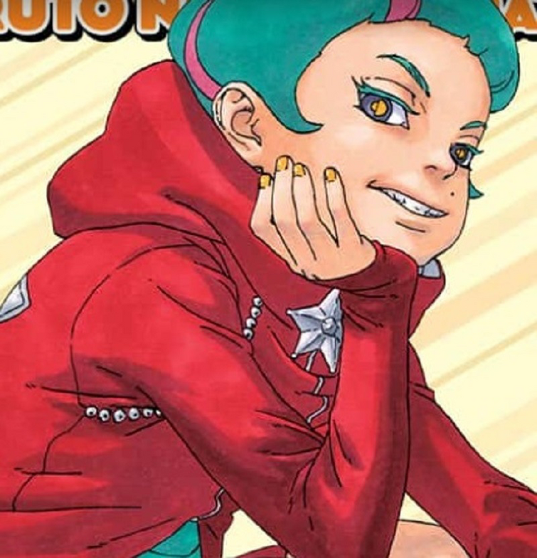 Fandom Image