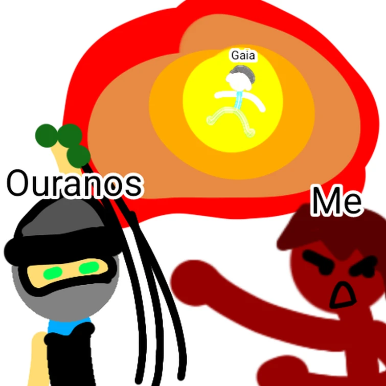 Discuss Everything About Dummies vs Noobs Wiki Fandom