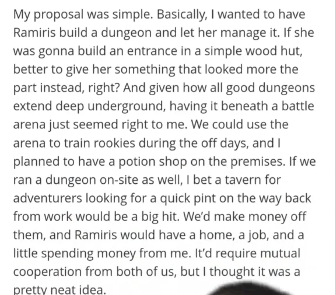 all-fiction-battles.fandom.com