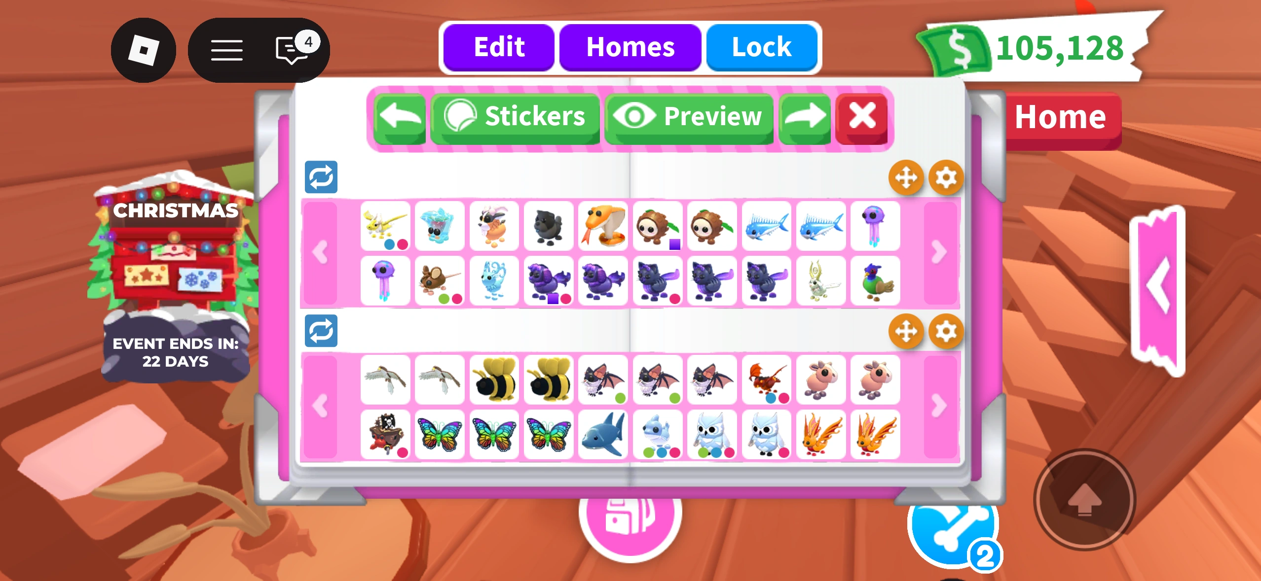 trading stuff | Fandom