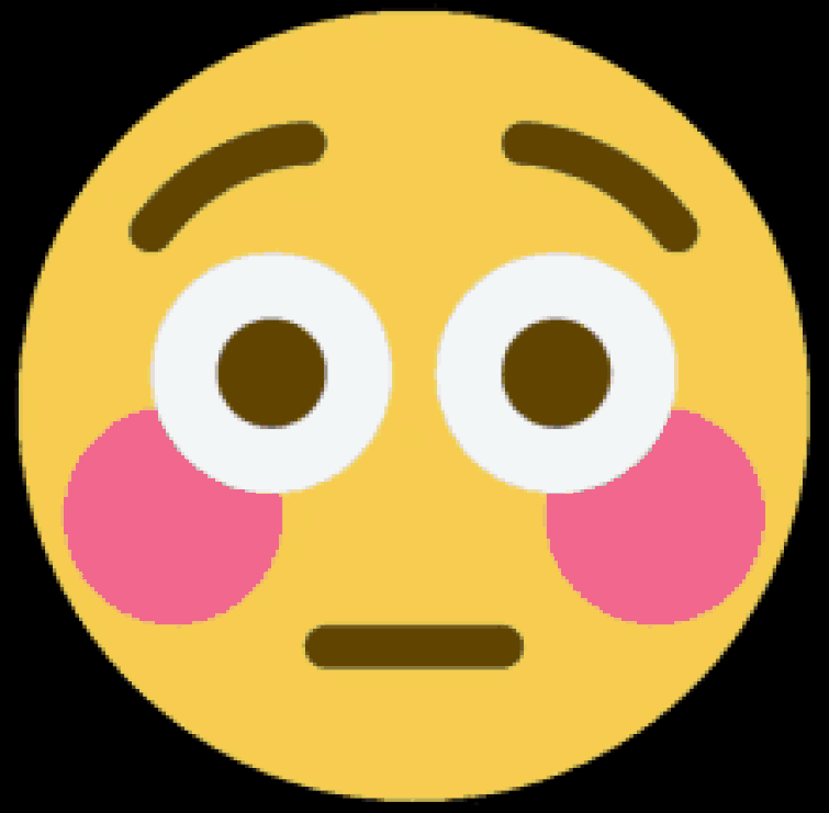 you are not the clown, you are the entire circus. Fandom