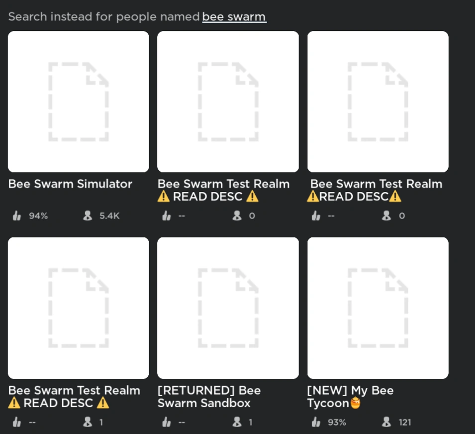 Bee Swarm Has Fallen Off In Recent Times Fandom