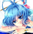 Silver1Fan's avatar
