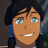 NicLyn's avatar