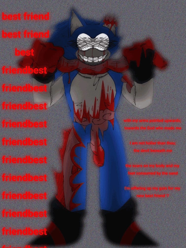winners-of-the-art-competition-fandom