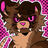Felixxxxxxxxxxxxxxxxxxxxxxxxxxxxxx1's avatar