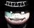 Emir Kashiwazaki's avatar