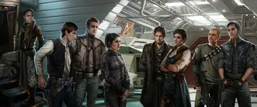 Fandom Image