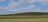 Augetyme的头像