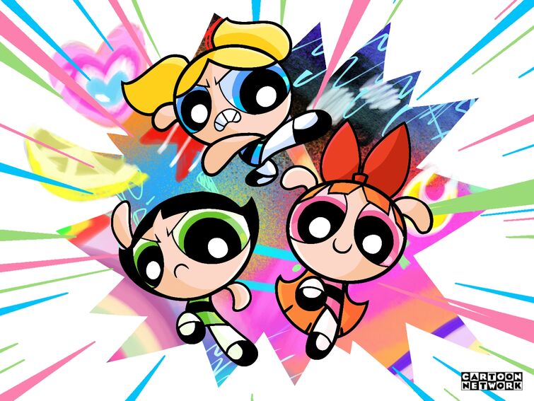 Fandom Image
