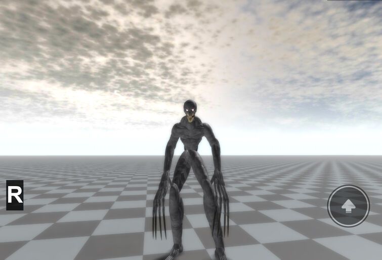 Rake | The Rake Remastered Wiki | Fandom🥣 Descubra o intrigante mundo ...