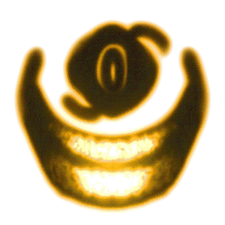 Random entity i made | Fandom