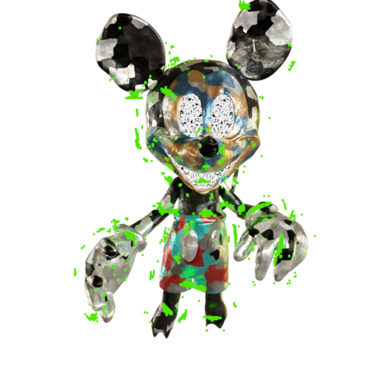 Fandom Image
