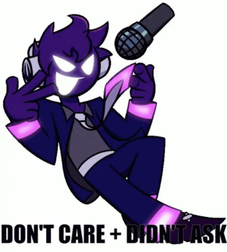 William Afton Memes | Fandom