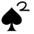 2ofSpadesssss's avatar