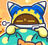 KonpekiNoUmi's avatar