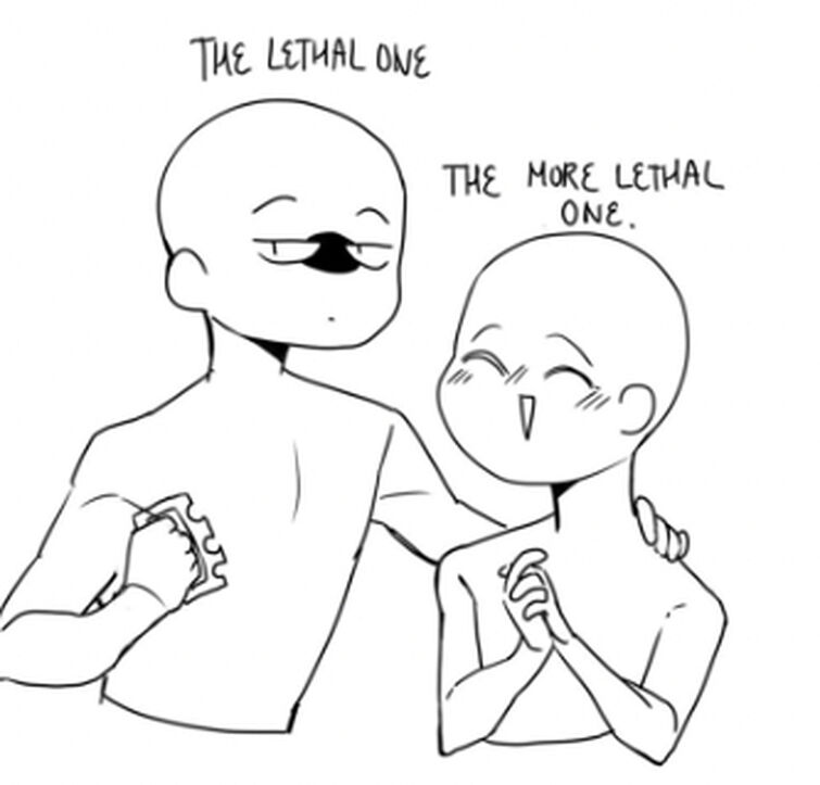 OK SO! I found ship dynamics | Fandom