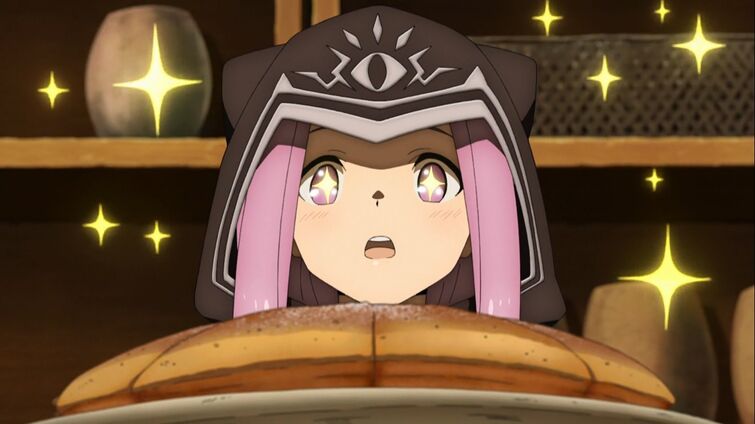 Fandom Image