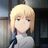 THAWADURO's avatar