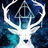 Leviosaaaaaar's avatar