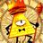 Supremelizardguy345's avatar