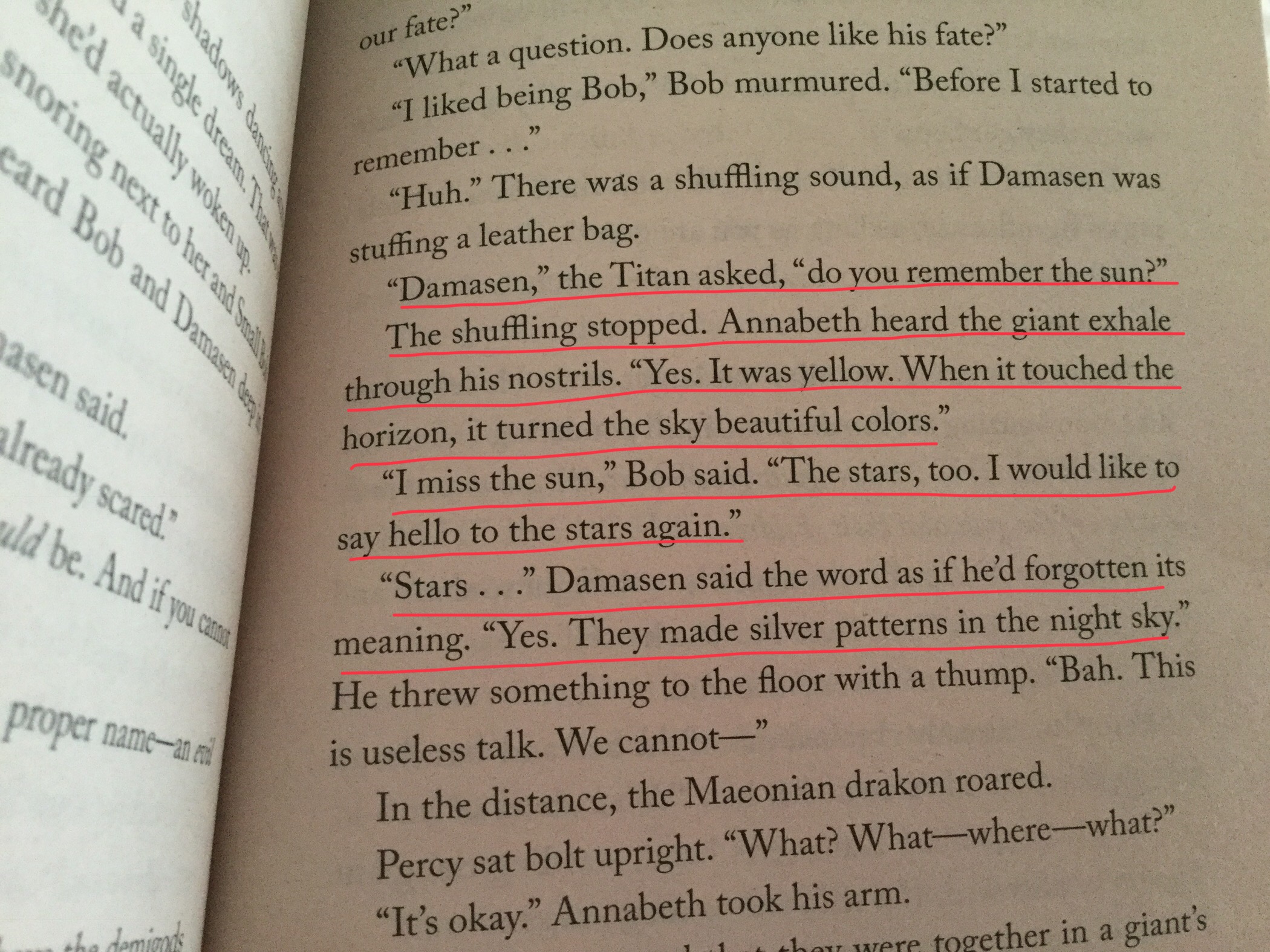 Bob... | Fandom