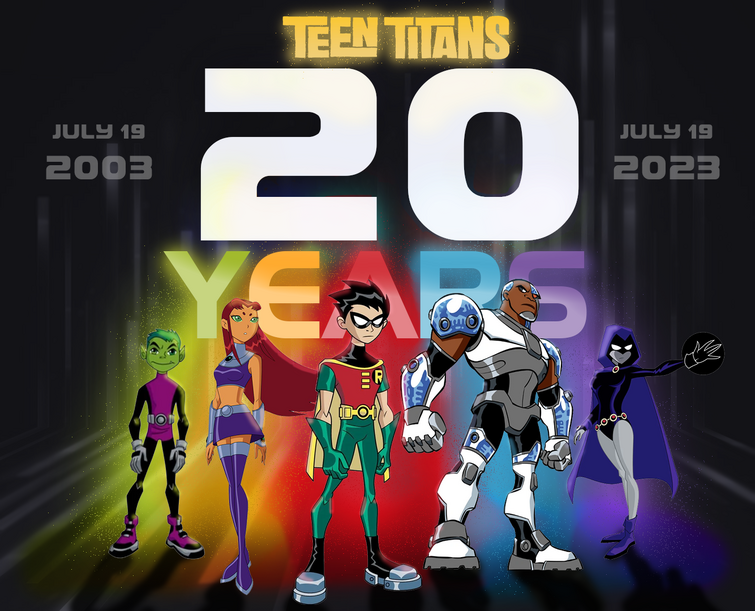 Teen Titans Go 2023 Beast Boy Baby