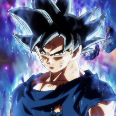 Dragon Ball Theory Makes Vegeta Even More Badass: Chose Not to Unlock Super  Saiyan 3 to Achieve His Strongest Saiyan Form Ever - FandomWire