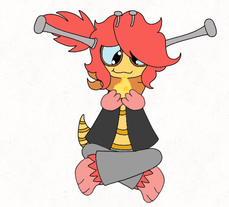 Fandom Image